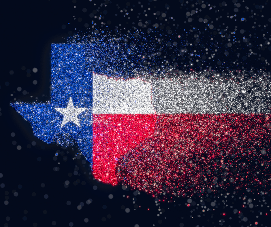 7 Unique Issues Facing Texas Nonprofits