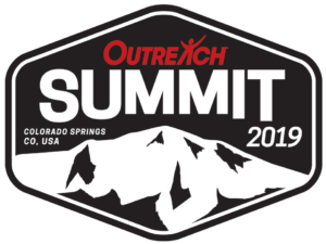 2019_summit_logo_960x719