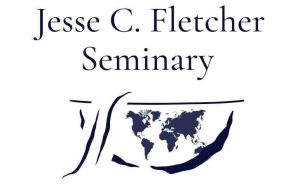Copy-of-Fletcher-Seminary-logo-pack-e1636736389375-300x191