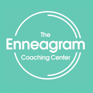 enneagram coaching institute