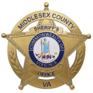 middlesex-county-sheriff-office-wooden-seal-plaque_359530641
